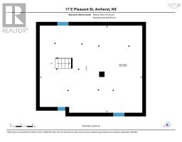 17 East Pleasant Street, Amherst, NS B4H1M6 Photo 9