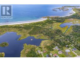 Lot 1&2 Kenny Road, South Side, NS B0W3J0 Photo 8