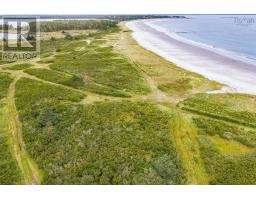 Lot 1&2 Kenny Road, South Side, NS B0W3J0 Photo 12