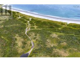 Lot 1&2 Kenny Road, South Side, NS B0W3J0 Photo 13