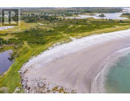 Lot 1&2 Kenny Road, South Side, NS B0W3J0 Photo 11