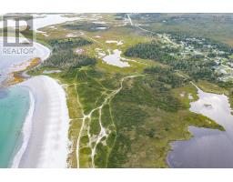 Lot 1&2 Kenny Road, South Side, NS B0W3J0 Photo 7