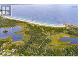 Lot 1&2 Kenny Road, South Side, NS B0W3J0 Photo 9