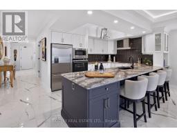 209 - 215 Ricardo Street, Niagara On The Lake, ON L0S1J0 Photo 10