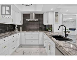 209 - 215 Ricardo Street, Niagara On The Lake, ON L0S1J0 Photo 12