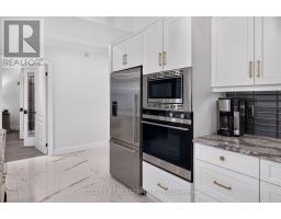 209 - 215 Ricardo Street, Niagara On The Lake, ON L0S1J0 Photo 13