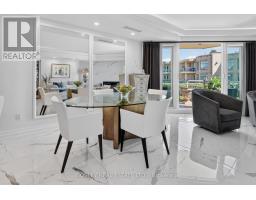 209 - 215 Ricardo Street, Niagara On The Lake, ON L0S1J0 Photo 14