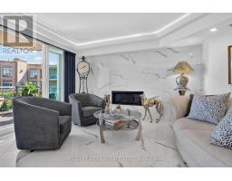 209 - 215 Ricardo Street, Niagara On The Lake, ON L0S1J0 Photo 15