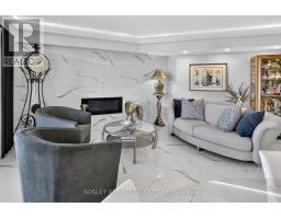 209 - 215 Ricardo Street, Niagara On The Lake, ON L0S1J0 Photo 16