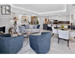 209 - 215 Ricardo Street, Niagara On The Lake, ON L0S1J0 Photo 17