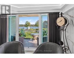 209 - 215 Ricardo Street, Niagara On The Lake, ON L0S1J0 Photo 18