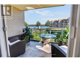 209 - 215 Ricardo Street, Niagara On The Lake, ON L0S1J0 Photo 19