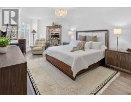 209 - 215 Ricardo Street, Niagara On The Lake, ON L0S1J0 Photo 20