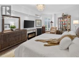 209 - 215 Ricardo Street, Niagara On The Lake, ON L0S1J0 Photo 21