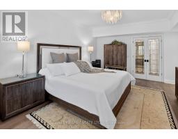 209 - 215 Ricardo Street, Niagara On The Lake, ON L0S1J0 Photo 22