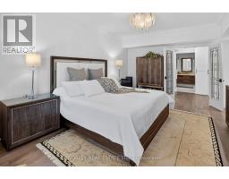 209 - 215 Ricardo Street, Niagara On The Lake, ON L0S1J0 Photo 23