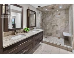 209 - 215 Ricardo Street, Niagara On The Lake, ON L0S1J0 Photo 25