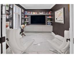 209 - 215 Ricardo Street, Niagara On The Lake, ON L0S1J0 Photo 26