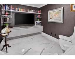 209 - 215 Ricardo Street, Niagara On The Lake, ON L0S1J0 Photo 27