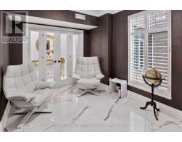 209 - 215 Ricardo Street, Niagara On The Lake, ON L0S1J0 Photo 28
