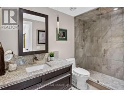 209 - 215 Ricardo Street, Niagara On The Lake, ON L0S1J0 Photo 29
