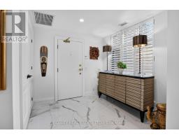 209 - 215 Ricardo Street, Niagara On The Lake, ON L0S1J0 Photo 30