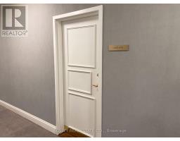 209 - 215 Ricardo Street, Niagara On The Lake, ON L0S1J0 Photo 31