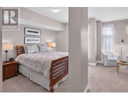 209 - 215 Ricardo Street, Niagara On The Lake, ON L0S1J0 Photo 32