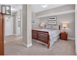 209 - 215 Ricardo Street, Niagara On The Lake, ON L0S1J0 Photo 33