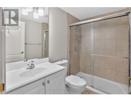 209 - 215 Ricardo Street, Niagara On The Lake, ON L0S1J0 Photo 34