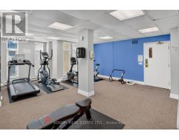 209 - 215 Ricardo Street, Niagara On The Lake, ON L0S1J0 Photo 35