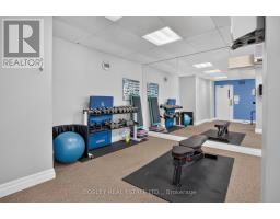 209 - 215 Ricardo Street, Niagara On The Lake, ON L0S1J0 Photo 36