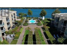 209 - 215 Ricardo Street, Niagara On The Lake, ON L0S1J0 Photo 37