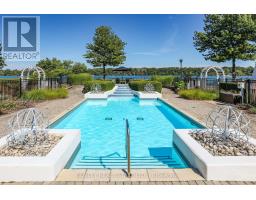 209 - 215 Ricardo Street, Niagara On The Lake, ON L0S1J0 Photo 38