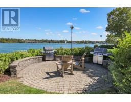 209 - 215 Ricardo Street, Niagara On The Lake, ON L0S1J0 Photo 39