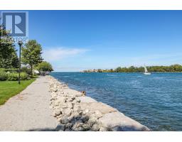 209 - 215 Ricardo Street, Niagara On The Lake, ON L0S1J0 Photo 40