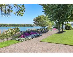 209 - 215 Ricardo Street, Niagara On The Lake, ON L0S1J0 Photo 41