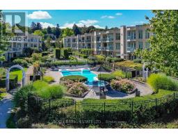 209 - 215 Ricardo Street, Niagara On The Lake, ON L0S1J0 Photo 42
