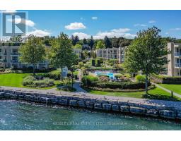 209 - 215 Ricardo Street, Niagara On The Lake, ON L0S1J0 Photo 43