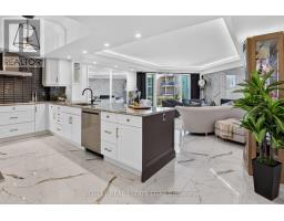 209 - 215 Ricardo Street, Niagara On The Lake, ON L0S1J0 Photo 8