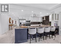 209 - 215 Ricardo Street, Niagara On The Lake, ON L0S1J0 Photo 9