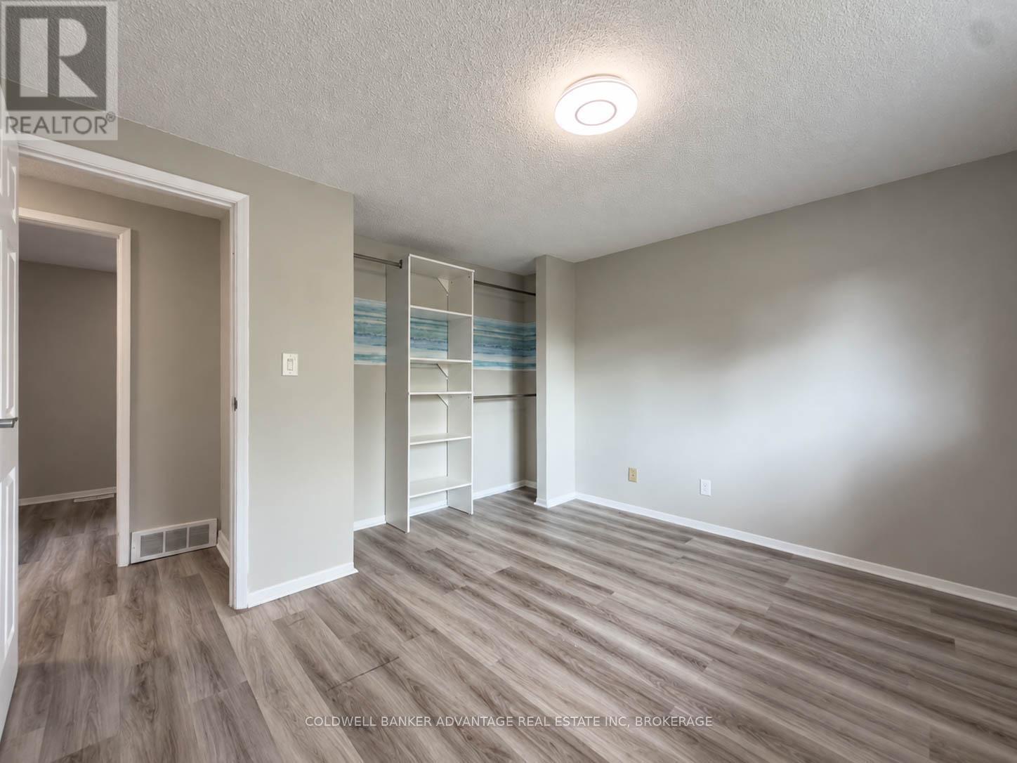 112 NORTHGATE DRIVE - Image 17