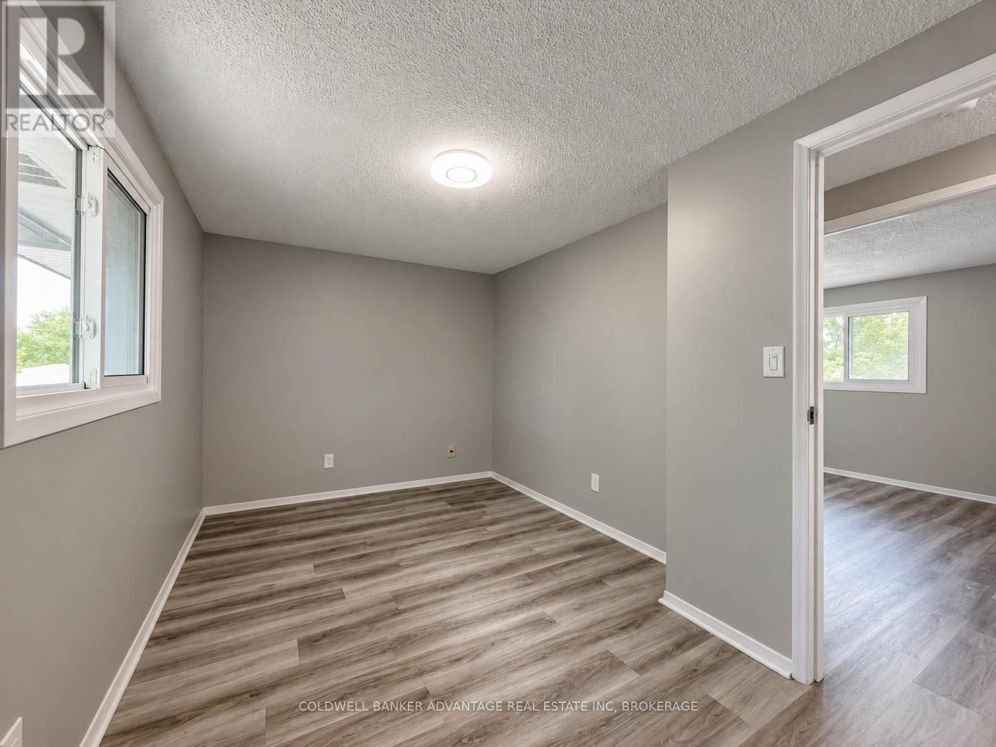 112 NORTHGATE DRIVE - 18