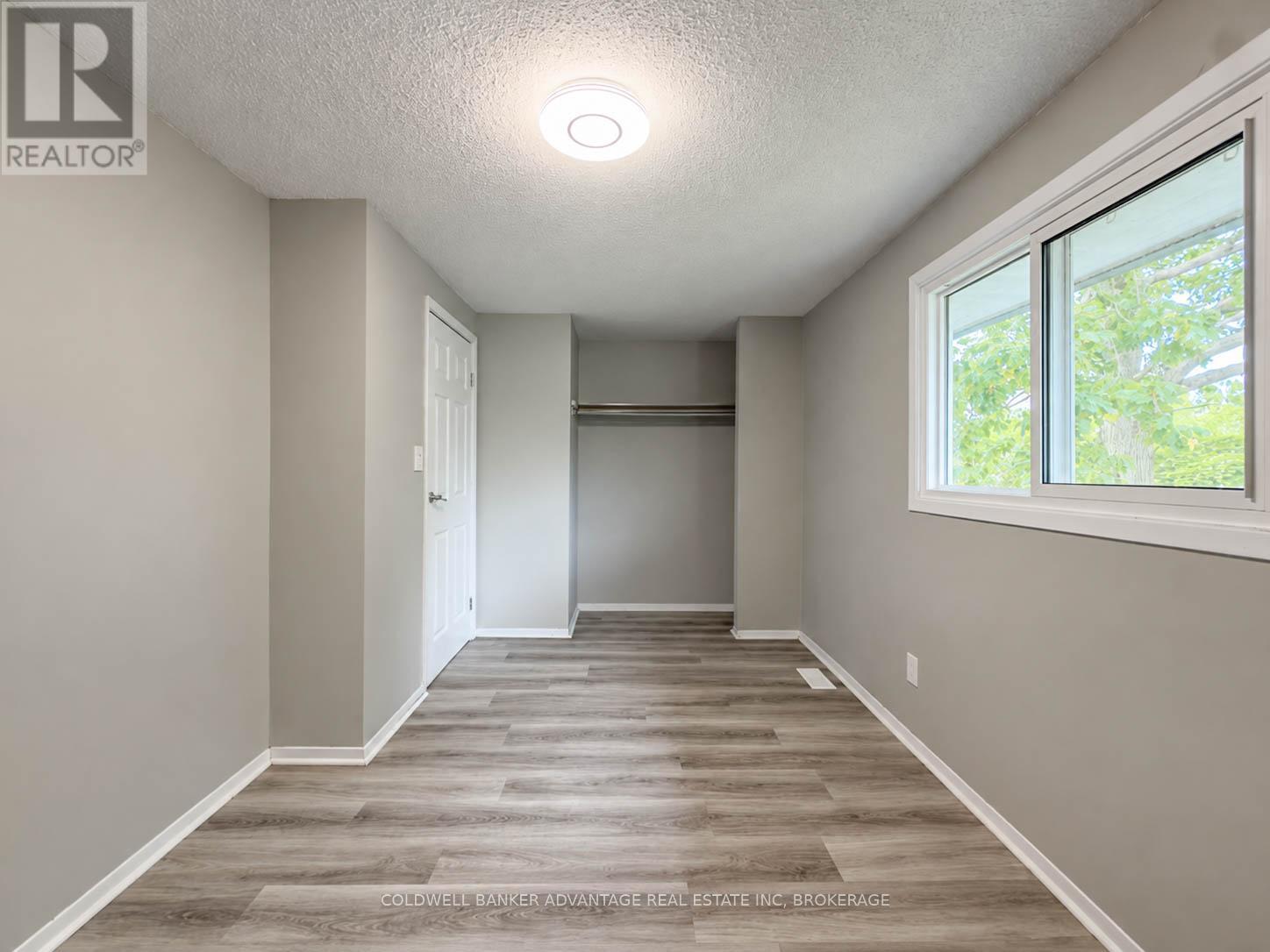 112 NORTHGATE DRIVE - Image 19