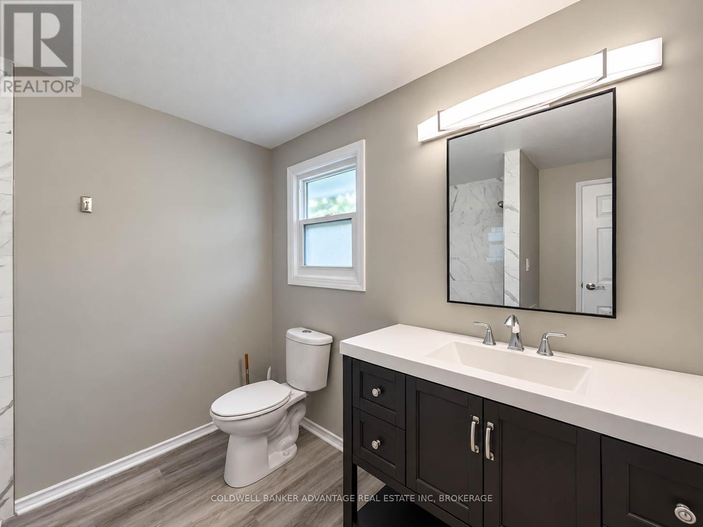 112 NORTHGATE DRIVE - Image 21