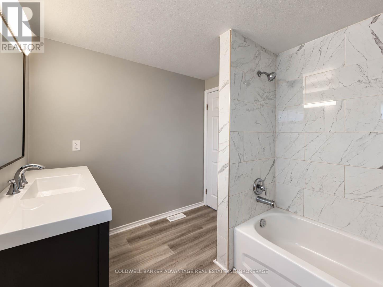 112 NORTHGATE DRIVE - 23