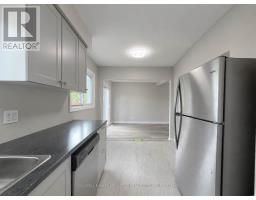 112 Northgate Drive, Welland, ON L3C5Y5 Photo 10