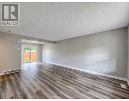 112 Northgate Drive, Welland, ON L3C5Y5 Photo 11