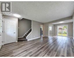 112 Northgate Drive, Welland, ON L3C5Y5 Photo 12