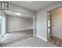 112 Northgate Drive, Welland, ON L3C5Y5 Photo 13